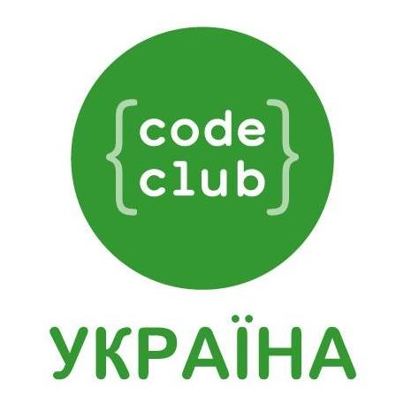Code Club UA Maker Picture