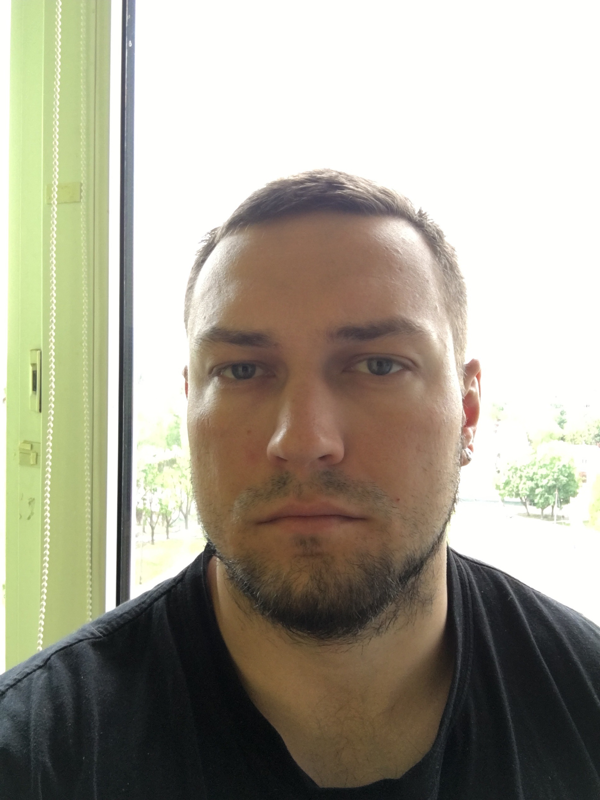 Александр Михайлюк Maker Picture