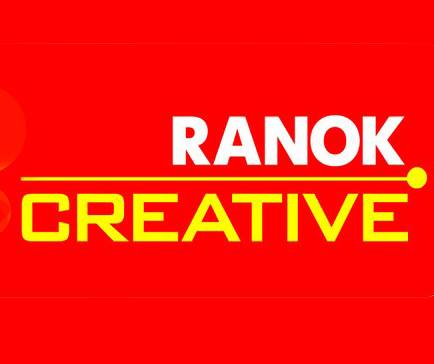 Ranok Creative Maker Picture