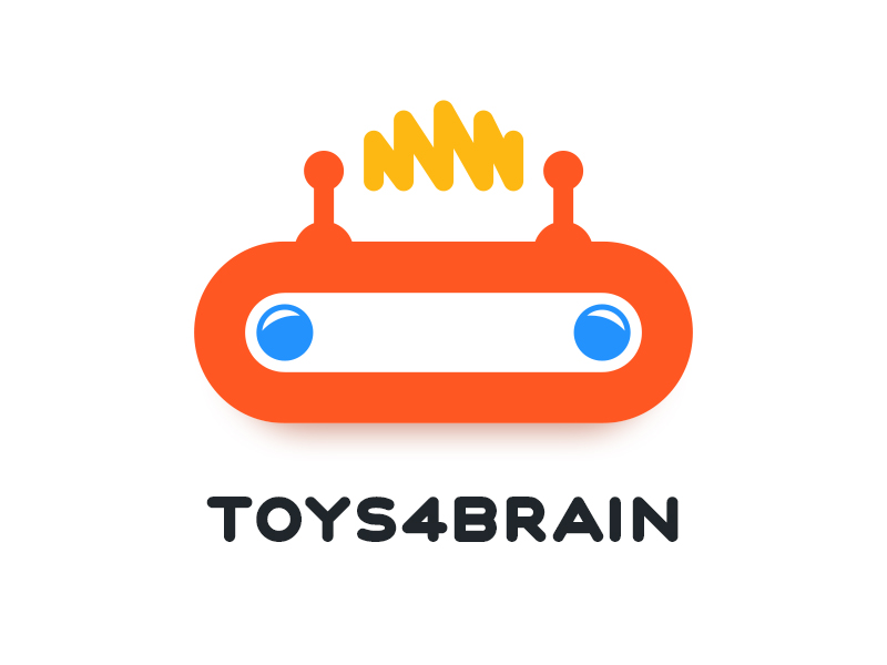 toys4brain.com.ua Maker Picture